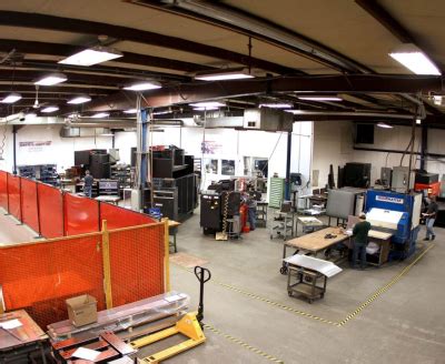 custom metal fabrication ct|sheet metal fabrication and installation.